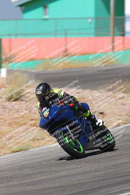 media/Aug-05-2023-Classic Track Day (Sat) [[9cedf06a23]]/Group 3/turn 4b/